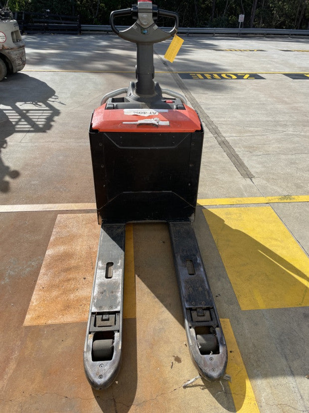 2019 BT LPE200B - FU18554