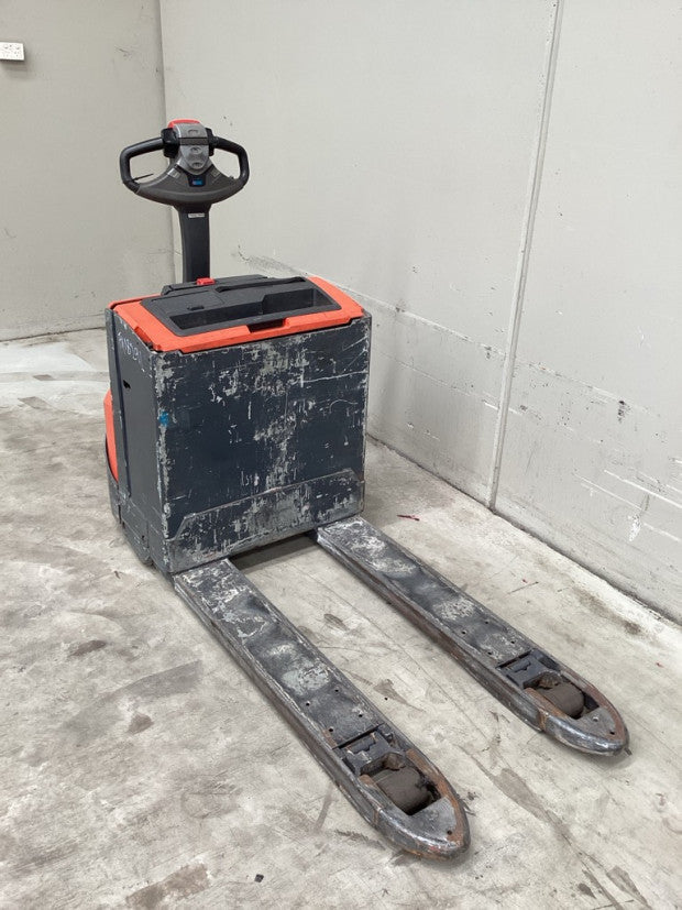 2018 BT LWE180 - FU18291