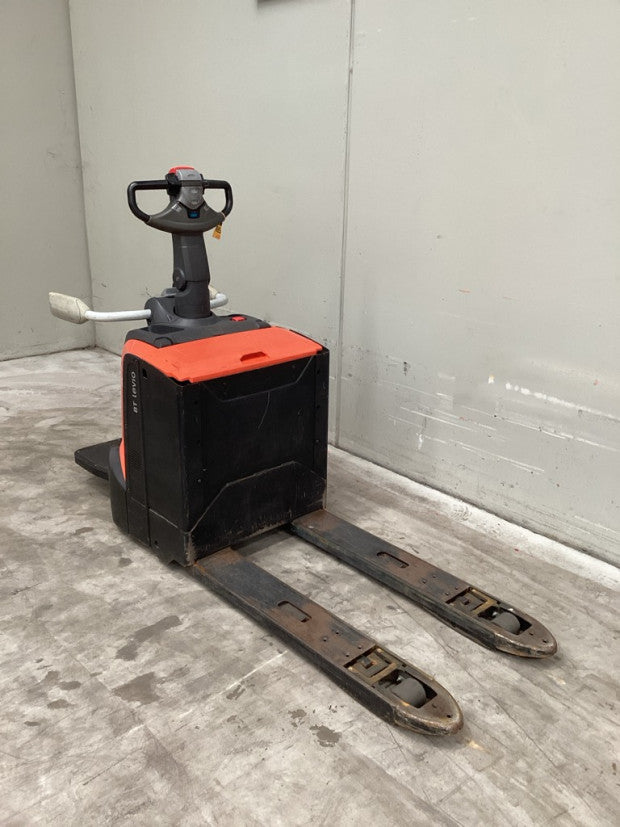 2019 BT LPE200B - FU18840