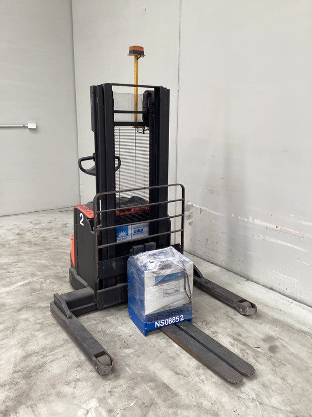 2020 BT SWE120S - SW001