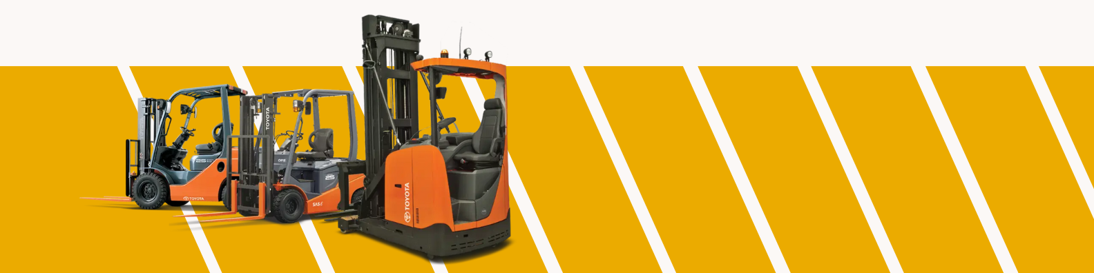 liftstein middle east forklifts for sale in uae