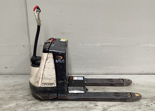 2006 Crown WP2320 - FU19610