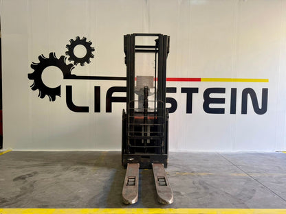 2018 Toyota SPE140 - SP001