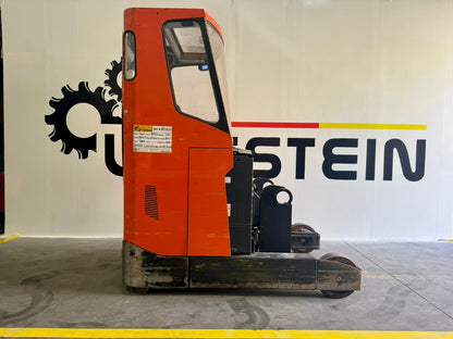 2017 Toyota RRE200HCC - RT0025