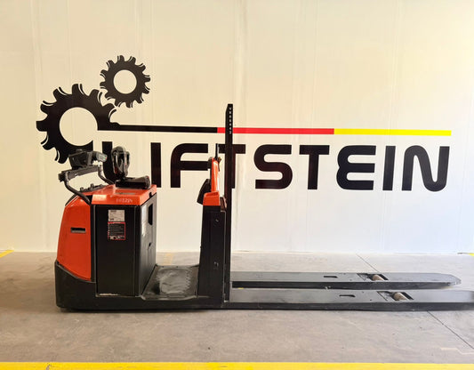 2011 BT OSE250 - OS001