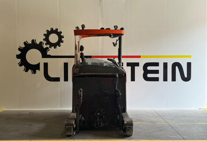 2019 BT RRE160H - RT0014